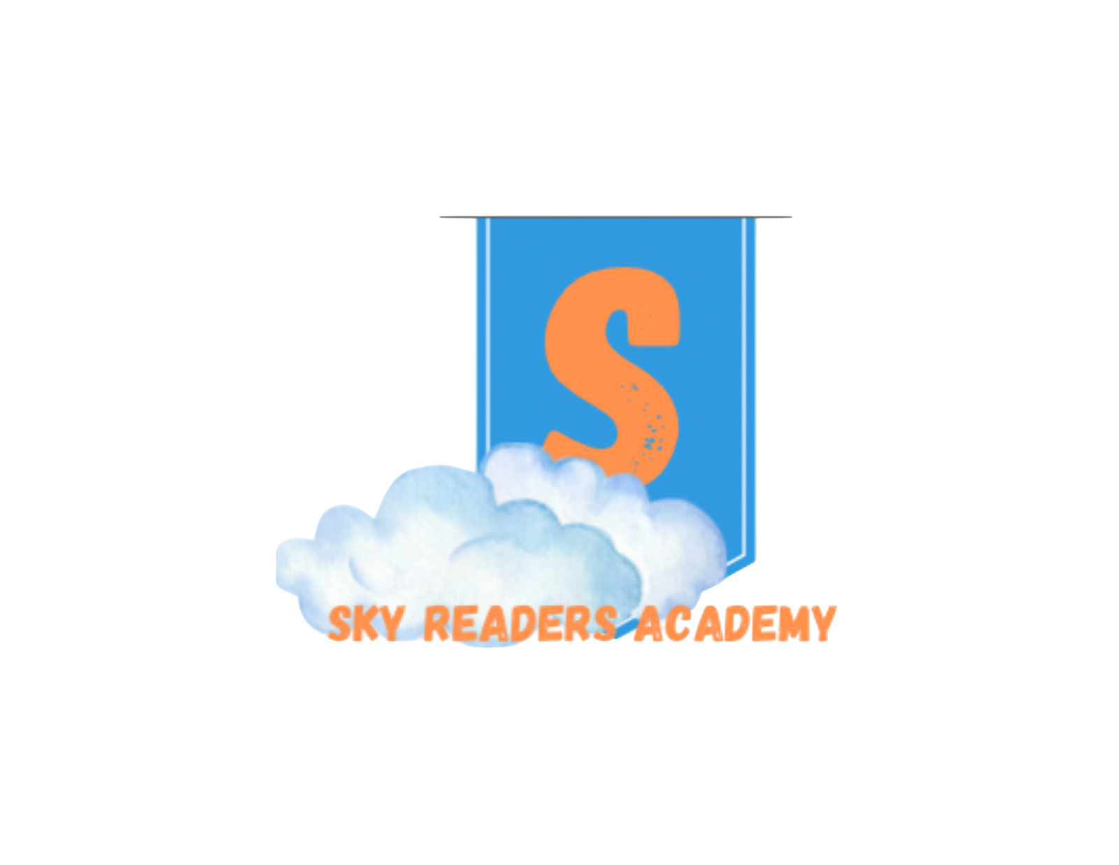 Sky Readers Learning Academy